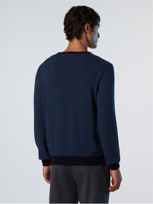  NORTH SAILS | 699155/C001